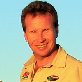 adrian-moremigamereserve-tour-guide