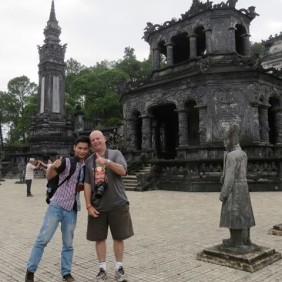 xuanhoa-hue-tour-guide