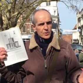 paul-norwich-tour-guide