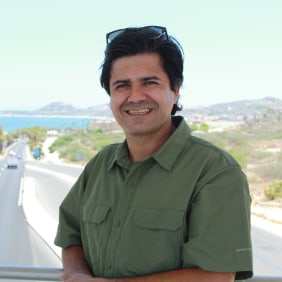 augusto-sanjosedelcabo-tour-guide
