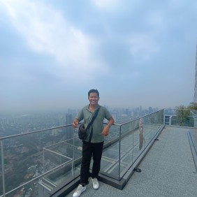 thelost-jakarta-tour-guide