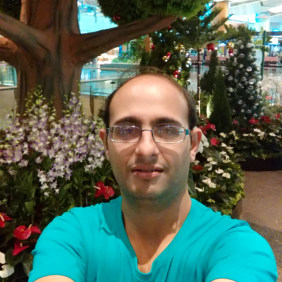 rashmin-mumbai-tour-guide