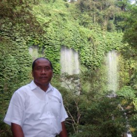 iwan-lombok-tour-guide