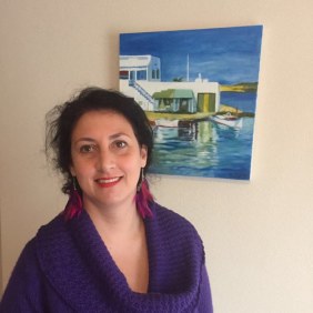 eva-amsterdam-tour-guide