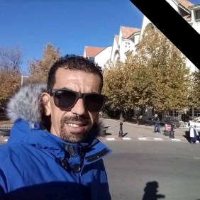 hassan-agadir-tour-guide