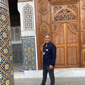 ait-marrakech-tour-guide