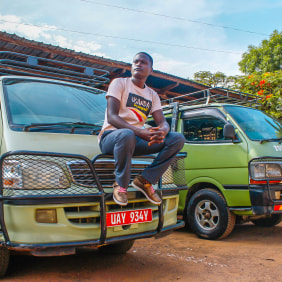 emmanuel-kampala-tour-guide