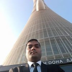 sam-doha-tour-guide