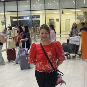leila-cebu-tour-guide