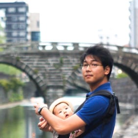 teru-nagasaki-tour-guide