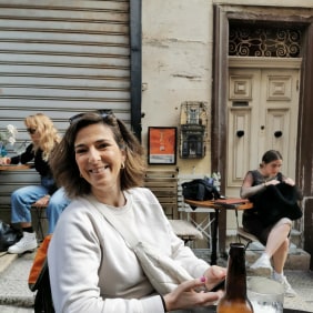 matilde-lisbon-tour-guide