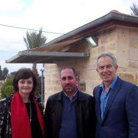 ashraf-bethlehem-tour-guide