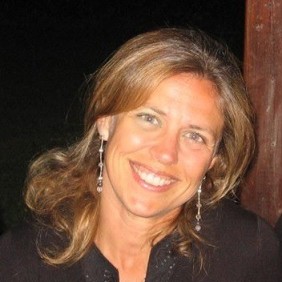 daniela-vicenza-tour-guide