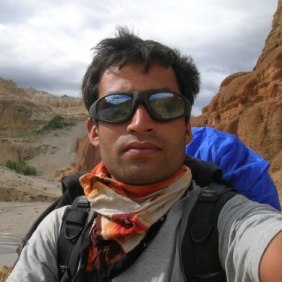 thapaliya-kathmandu-tour-guide