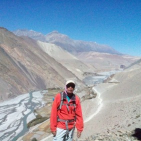 pradipraj-kathmandu-tour-guide