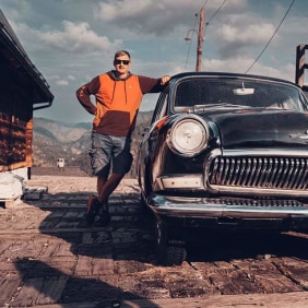 marko-uzice-tour-guide