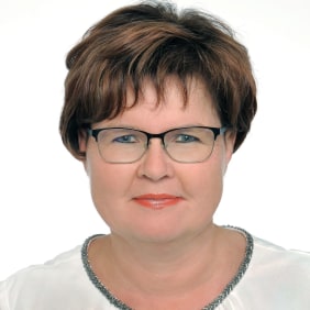 neja-idrija-tour-guide