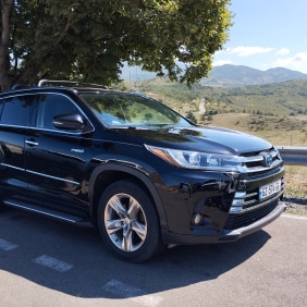 georgezardiashvili-tbilisi-tour-guide