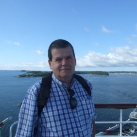 francesco-portimao-tour-guide