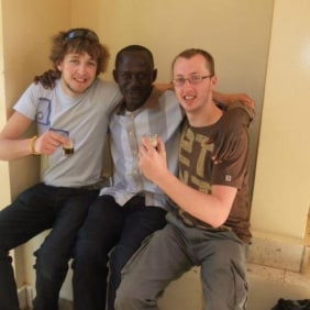 seedy-banjul-tour-guide