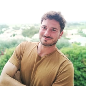 tomasz-aixenprovence-tour-guide