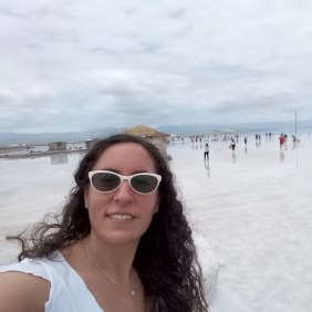 mariaeugenia-salta-tour-guide