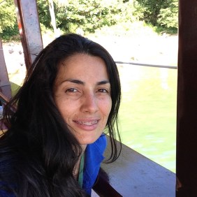 luisa-riodejaneiro-tour-guide