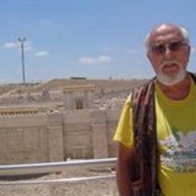 hayyim-jerusalem-tour-guide
