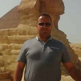 magdy-cairo-tour-guide