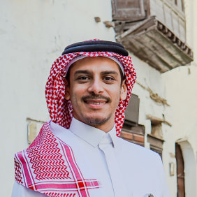 ibrahim-jeddah-tour-guide