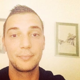 mak-sarajevo-tour-guide