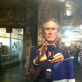 johnn-newyork-tour-guide