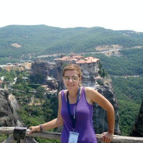 ntina-meteora-tour-guide
