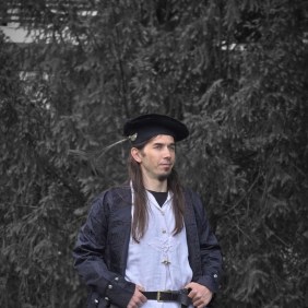 mark-bled-tour-guide