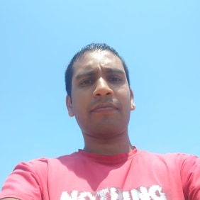 pavithra-bentota-tour-guide