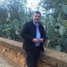 tadhg-mullingar-tour-guide