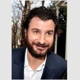 daniel-brussels-tour-guide
