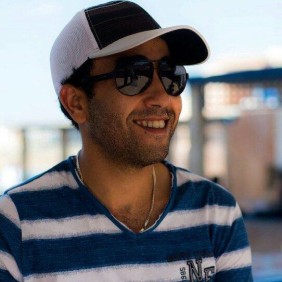 omar-rabat-tour-guide