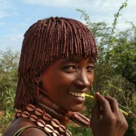 bermuda-addisababa-tour-guide