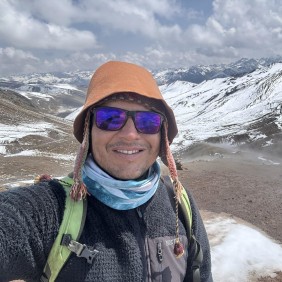 alexander-cusco-tour-guide