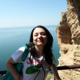 cristina-constanta-tour-guide