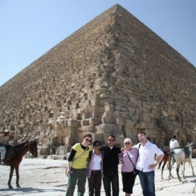 mohamed-cairo-tour-guide