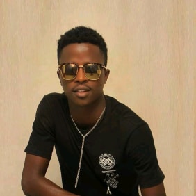 bonauri-jinka-tour-guide