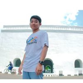 aan-yogyakarta-tour-guide