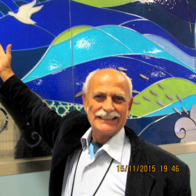 alitamer-istanbul-tour-guide