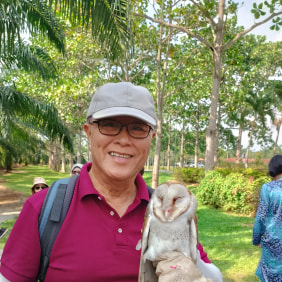 tony-kualalumpur-tour-guide