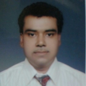 anup-varanasi-tour-guide