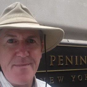 stan-newyork-tour-guide