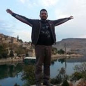 onur-denizli-tour-guide