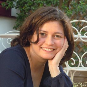 alberta-arezzo-tour-guide